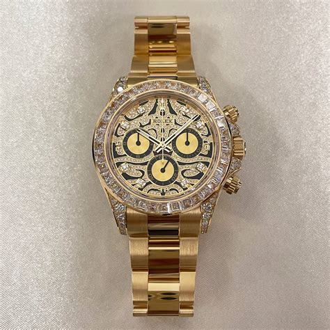 rolex eye of the tiger retail price - eye of the tiger for sale.